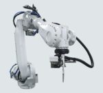 6-axis compact and high-speed robotic arms - Image 5