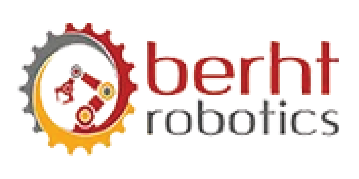 Berht Robotics