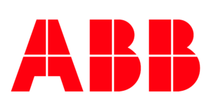 Abb logo