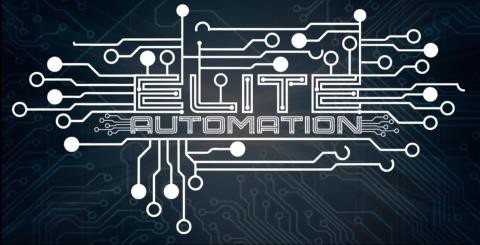 Elite automation