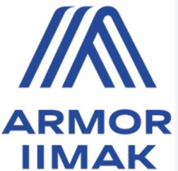 Armor