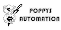 Poppys automation