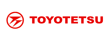 Toyotetsu