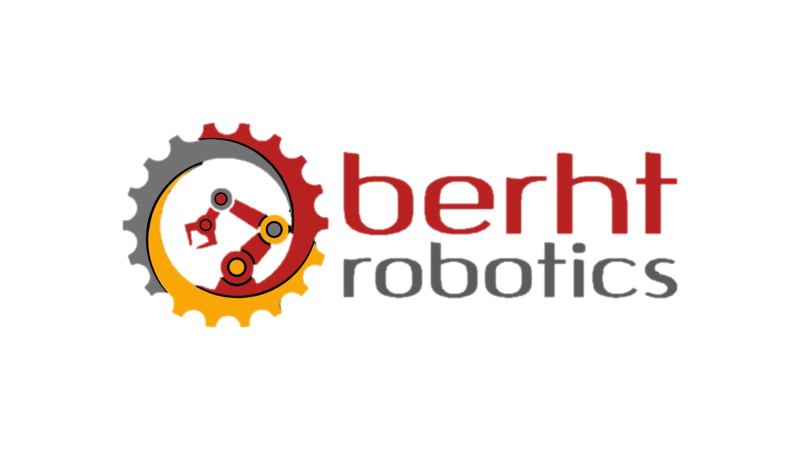 Berht Robotics